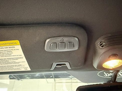 Used 2015 Ford Mustang Premium w/ Equipment Group 201A image 21