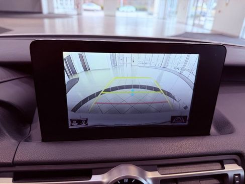 Certified 2022 Lexus IS 300 300 PREMIUM/SMART CRUISE/PARK image 24