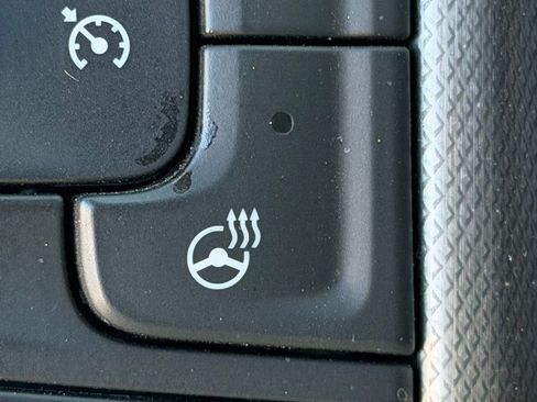 Used 2024 GMC Sierra 1500 Denali w/ Technology Package image 24