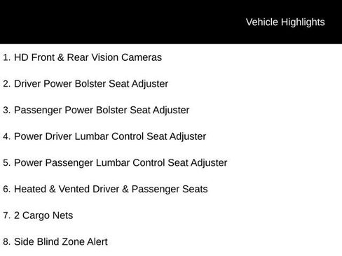 Certified 2023 Chevrolet Corvette Z06 image 12