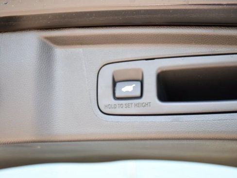 New 2026 Honda CR-V Sport-L image 28