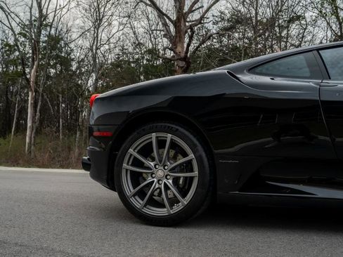 Used 2007 Ferrari F430 Coupe image 6