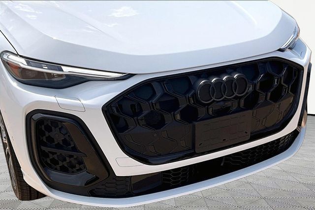 New 2026 Audi Q5 Premium AWD/4WD image 30