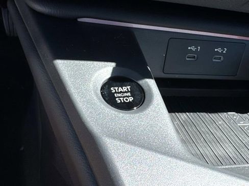 New 2026 Nissan Sentra SV w/ SV Convenience Package image 35