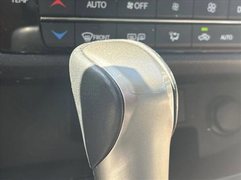 Used 2020 Lexus RX 350 AWD w/ Premium Package image 7