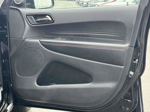 Used 2023 Dodge Durango R/T image 28