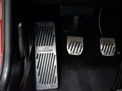 Used 1999 BMW M Coupe image 46