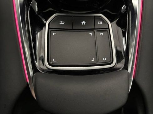 Certified 2022 Acura RDX A-Spec FWD image 29