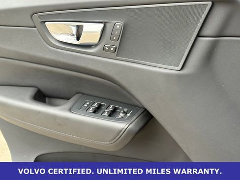 Certified 2025 Volvo XC60 B5 Plus image 26