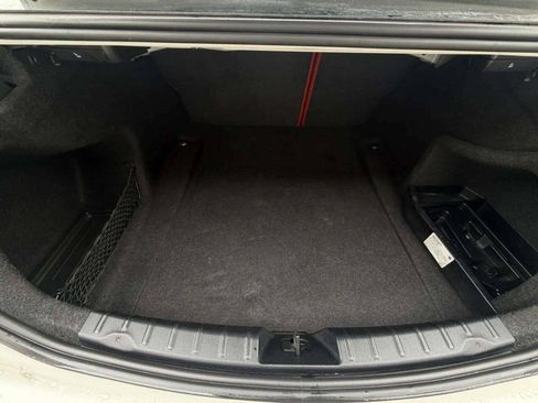 Used 2018 BMW M3 RWD image 6