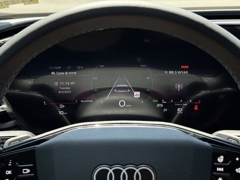 New 2025 Audi Q5 Premium w/ Convenience Package image 41
