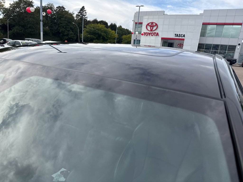Used 2023 Honda Accord Sport image 43