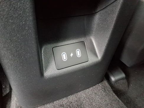 New 2026 Hyundai Tucson Limited image 14