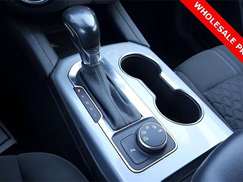 Used 2020 Chevrolet Blazer LT image 24