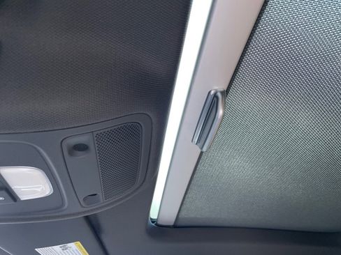 Used 2017 Audi A3 2.0T Premium w/ Convenience Package image 15