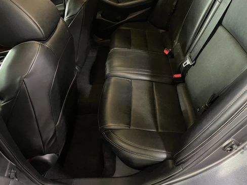 Used 2021 Nissan Maxima 3.5 SV w/ Floor Mat Group image 19