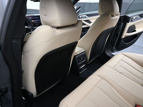 New 2026 BMW 430i w/ Premium Package image 29