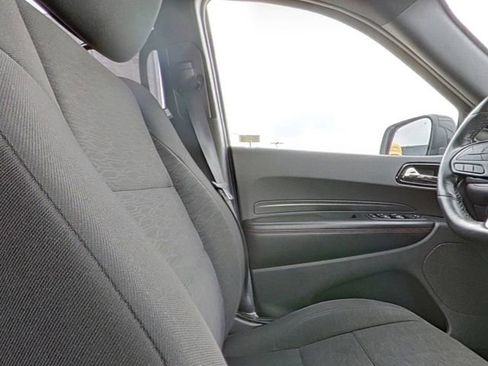 Used 2023 Dodge Durango R/T image 29