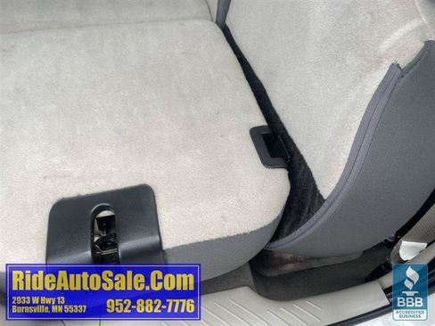 Used 2010 Ford Escape XLT AWD/4WD image 33