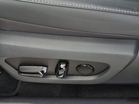 Used 2025 Lexus RX 350 Premium FWD image 15