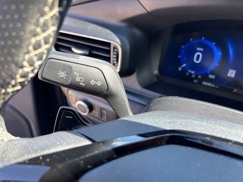 Used 2023 Ford Explorer ST w/ Equipment Group 401A AWD/4WD image 14