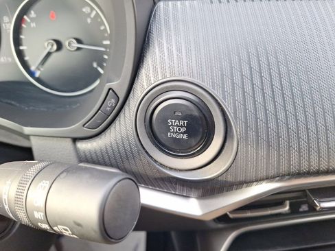 Used 2025 MAZDA CX-90 3.3 Turbo w/ Select Package image 33