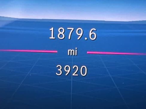 Certified 2025 Mercedes-Benz GLC 300 4MATIC image 19