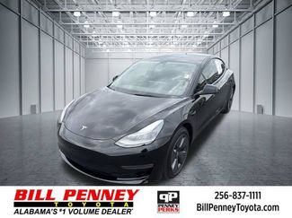 Used 2023 Tesla Model 3 Long Range AWD/4WD 360° Tour