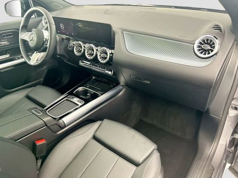 Certified 2026 Mercedes-Benz GLA 250 image 16