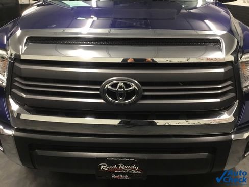 Used 2015 Toyota Tundra SR5 image 15