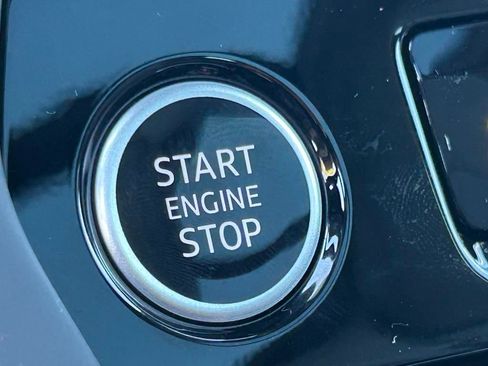 New 2025 Audi Q5 Premium Plus image 23