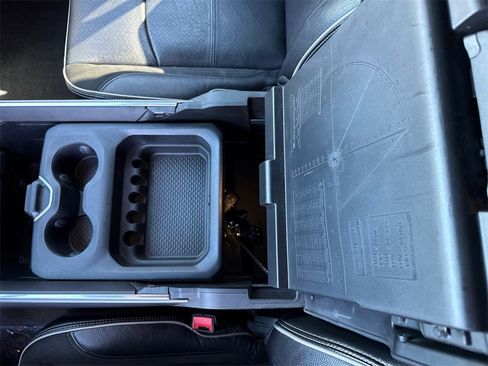 Used 2022 RAM 2500 Laramie image 7