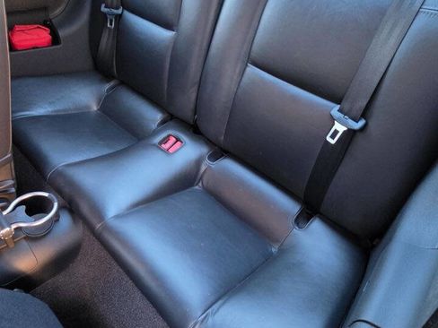 Used 2004 Audi TT 1.8T image 9