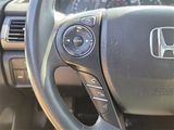 Used 2014 Honda Accord EX-L image 4