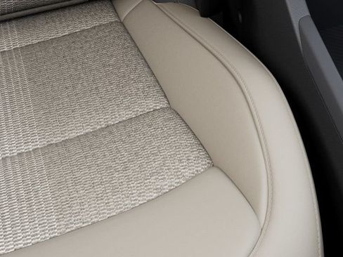 New 2026 Kia Niro EX FWD image 52