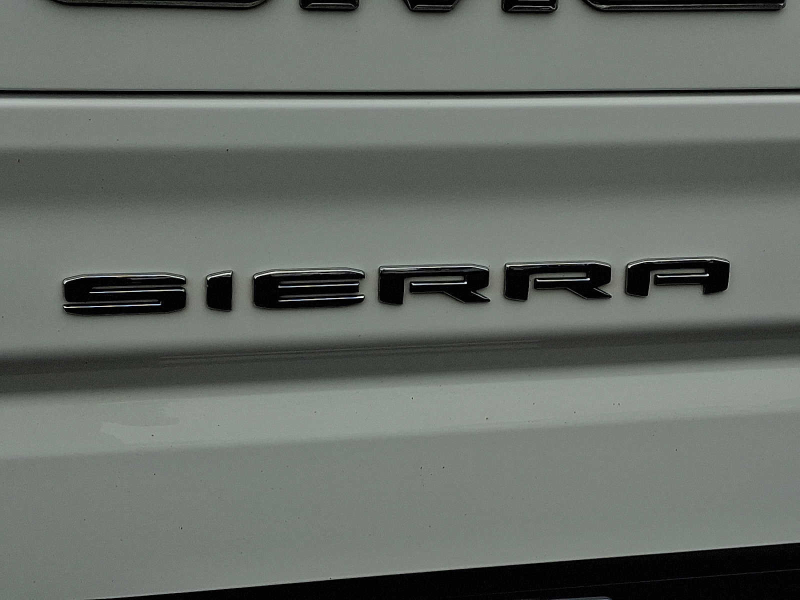 Used 2021 GMC Sierra 1500 Elevation w/ Preferred Package AWD/4WD image 30