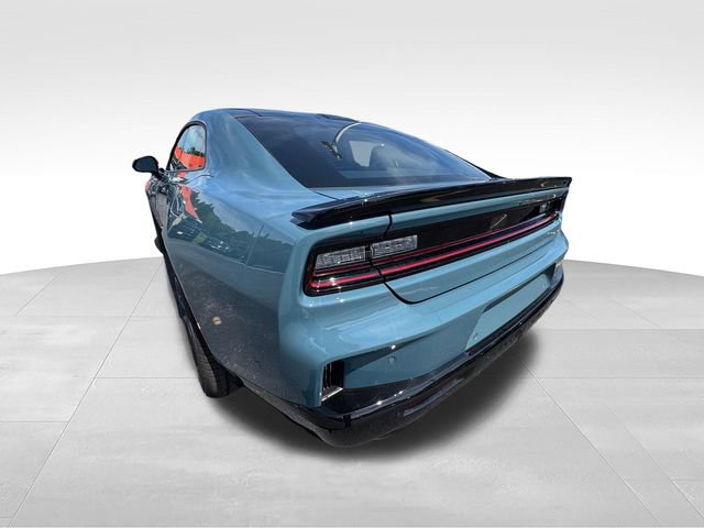 New 2027 Dodge Charger Scat Pack w/ Blacktop Package AWD/4WD image 41