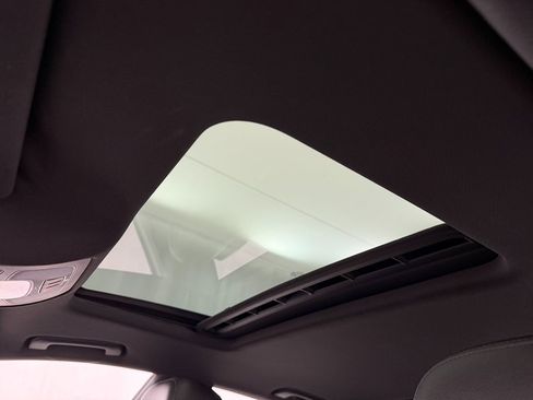 Used 2014 Audi A7 3.0T Premium Plus w/ 19" Sport Package image 9