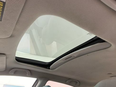 Used 2004 Honda Civic EX image 9