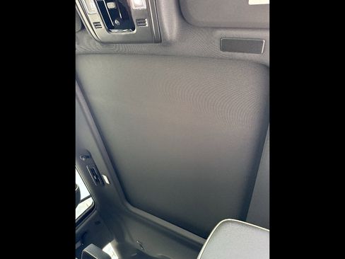 New 2026 Chevrolet Tahoe Premier w/ Sun And Tow Package AWD/4WD image 18