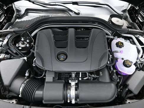 New 2026 Dodge Charger R/T AWD/4WD image 25