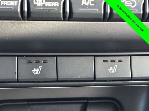 Used 2017 Kia Sportage LX w/ LX Popular Package image 17