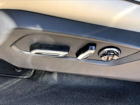 New 2026 Acura MDX A-Spec image 20