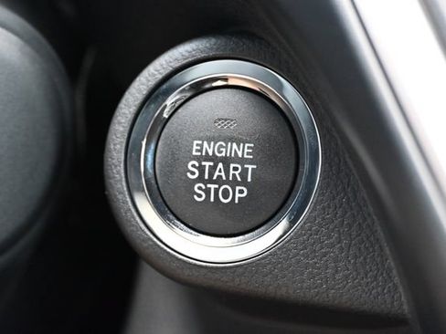 New 2026 Subaru Impreza 2.0i Sport AWD/4WD image 23