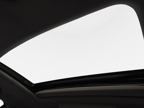 Used 2019 Honda Pilot Touring image 15