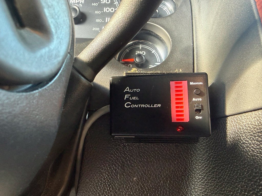 Used 2013 GMC Sierra 3500 SLT AWD/4WD image 40