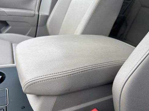 Used 2019 Volkswagen Atlas SE w/ Towing Package image 31