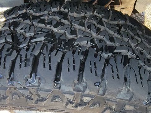 Used 2013 Chevrolet Silverado 1500 LT w/ All-Star Edition image 12