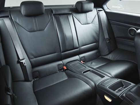 Used 2013 BMW M3 Coupe RWD image 78