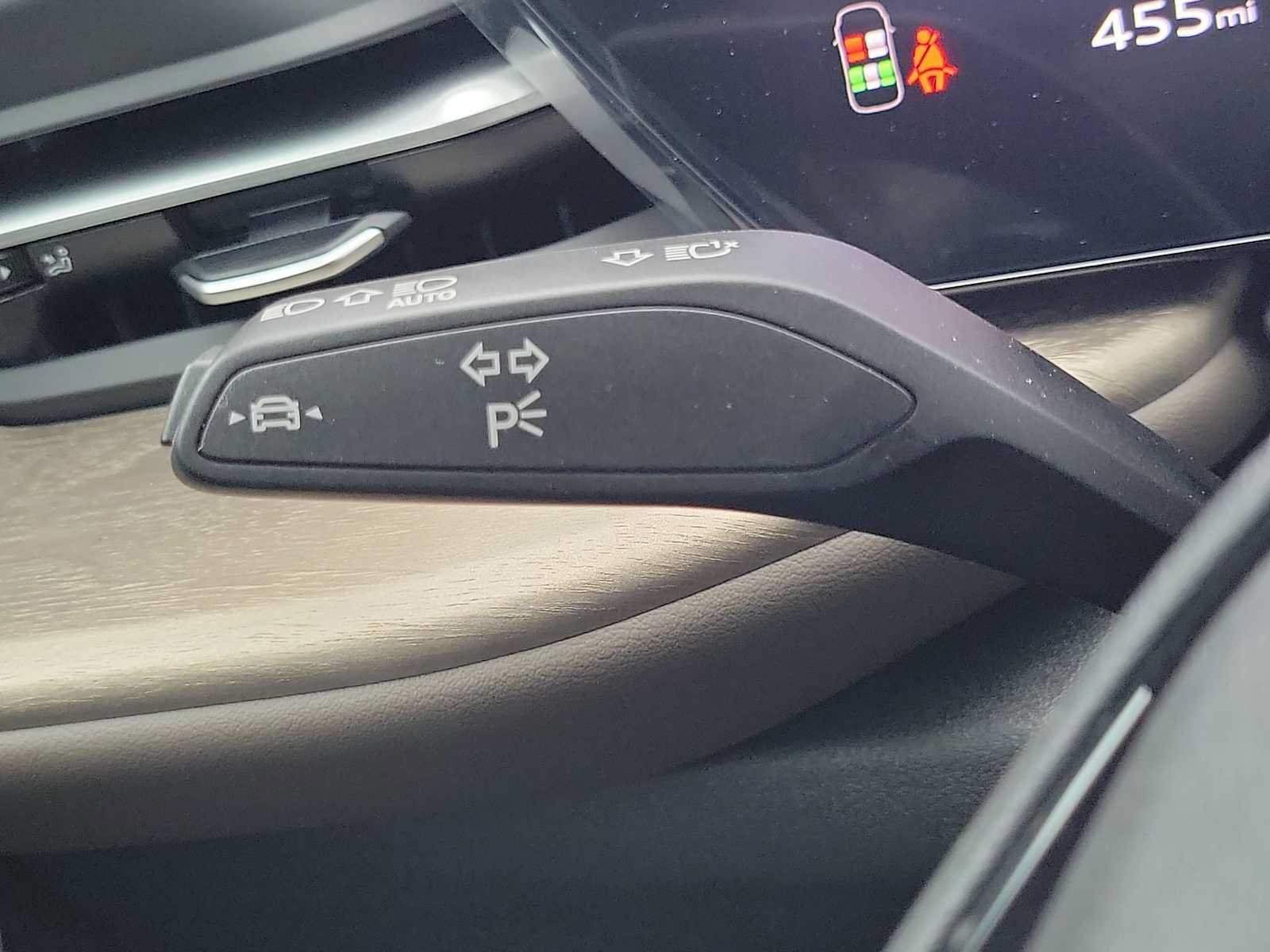 New 2026 Audi Q5 2.0T AWD/4WD image 27